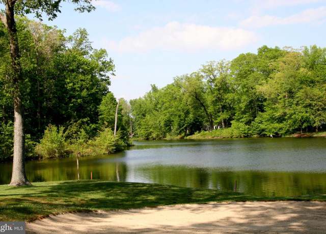 Property at Lot 9 Prestwick Dr, Chestertown, MD 21620