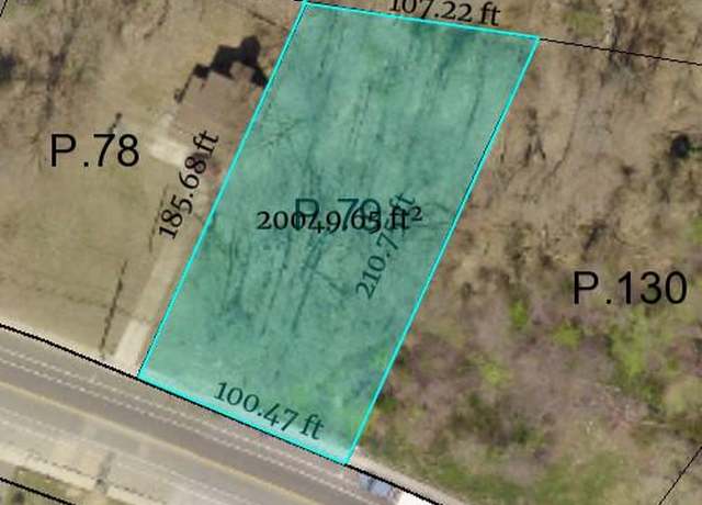 Property at 1030 Owens Rd, Oxon Hill, MD 20745