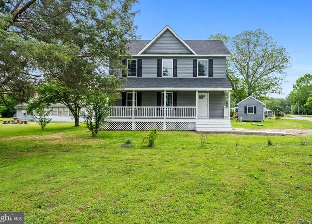 Property at 24215 Thistle Pl, Chaptico, MD 20621, 3 beds, 2.5 baths