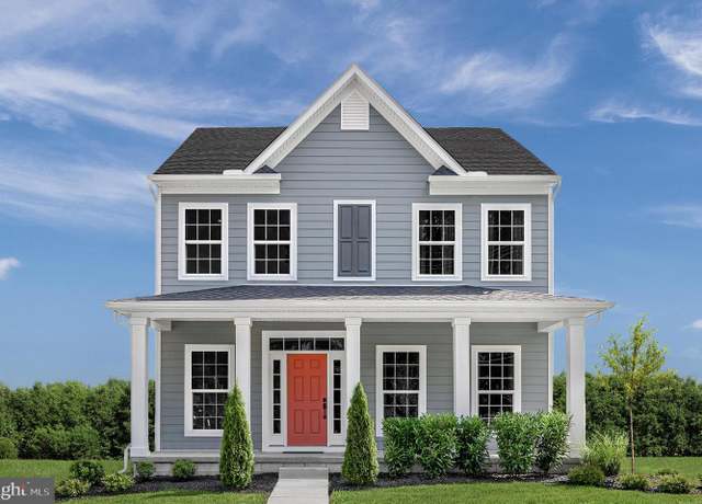 Property at 12105 Landings Blvd #3, Berlin, MD 21811, 4 beds, 3.5 baths