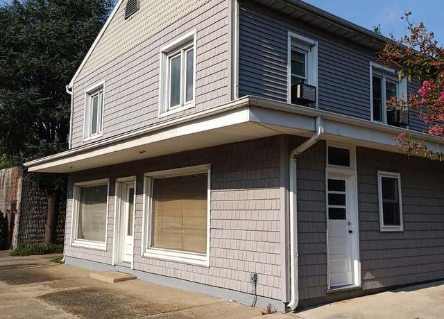Property at 1093 Delsea Dr, Westville, NJ 08093, 3 beds, 2 baths