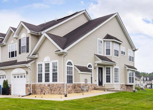 Property at 288 Westbrook Dr, Swedesboro, NJ 08085, 3 beds, 2.5 baths
