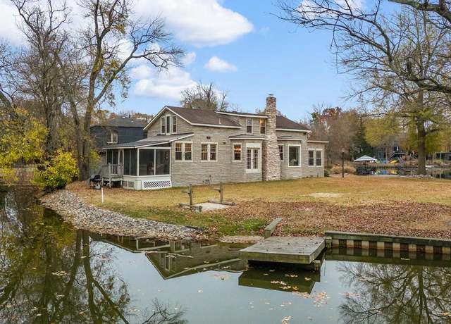 Property at 21 Alloway Woodstown Rd, Alloway, NJ 08001, 3 beds, 2 baths