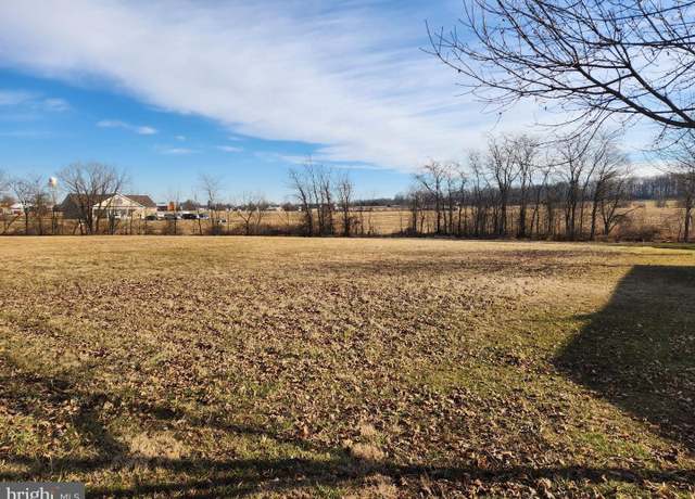Property at 3375 Biglerville Rd, Biglerville, PA 17307