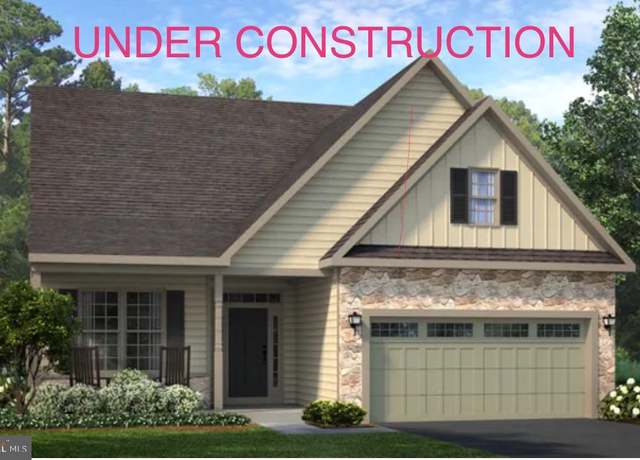 Property at 612 Greenbriar Path, Cochranville, PA 19330, 2 beds, 2 baths