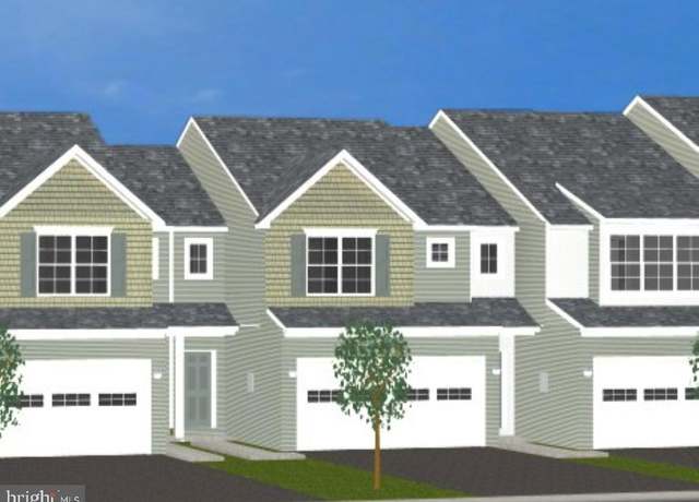 Property at 116 Magnolia Dr, Middletown, PA 17057, 3 beds, 2.5 baths