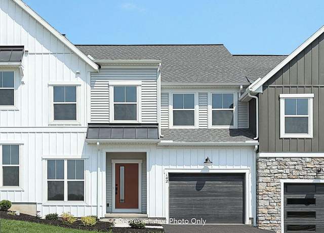 Property at 146 Marissa Ct, Newmanstown, PA 17073, 3 beds, 2.5 baths