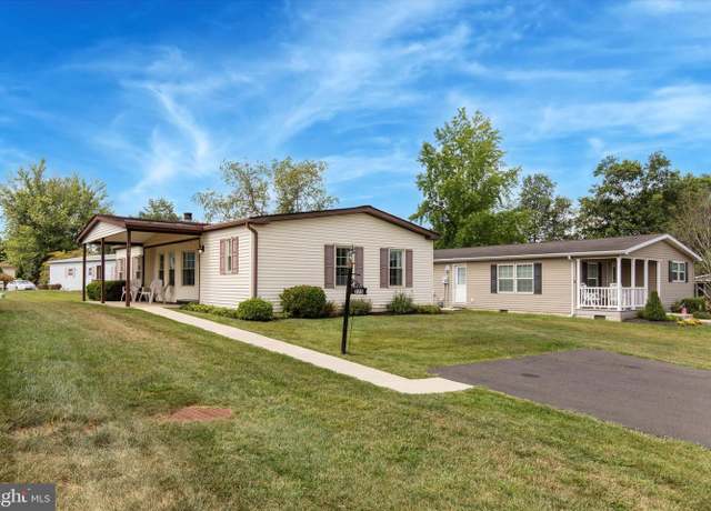 Property at 775 Fernwood Cv, North Wales, PA 19454, 2 beds, 2 baths