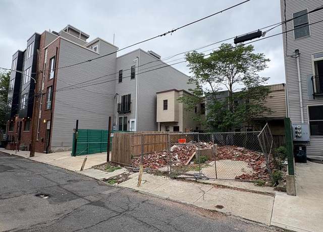 Property at 2623-25 Annin St, Philadelphia, PA 19146