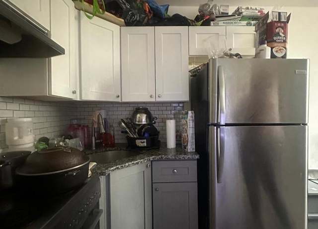 Property at 1109 N State St, Philadelphia, PA 19104, 2 beds, 2 baths