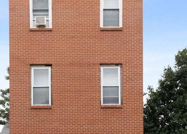 Property at Undisclosed address, Philadelphia, PA 19121, 5 beds, 3 baths