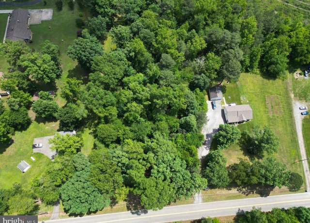 Property at 8675 Strath Rd, Richmond, VA 23231