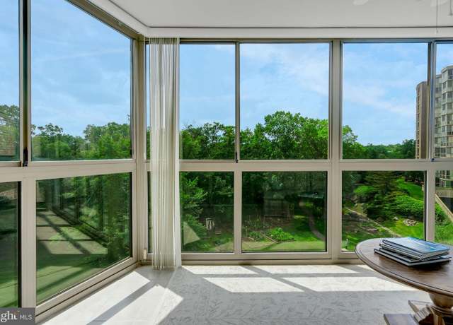 Property at 19385 Cypress Ridge Ter #621, Leesburg, VA 20176, 2 beds, 2 baths