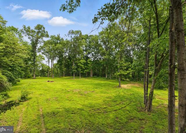 Property at Lot 160 Potomac Dr, Ashburn, VA 20147