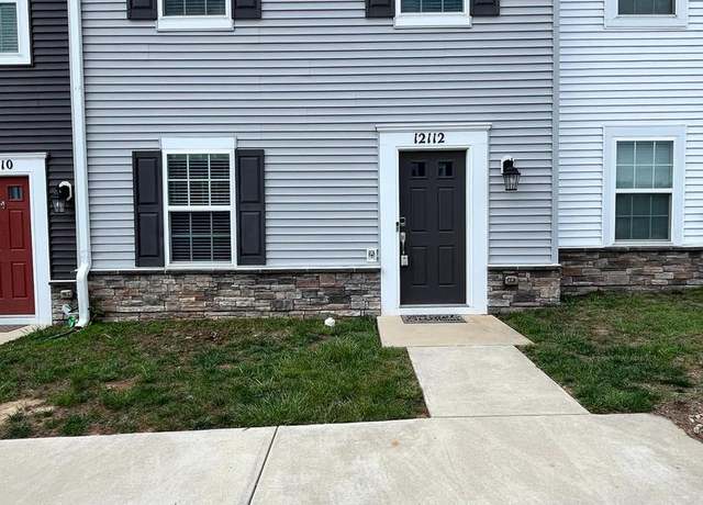 Property at 12112 Bowling Farm Ct, Fredericksburg, VA 22407, 3 beds, 2.5 baths