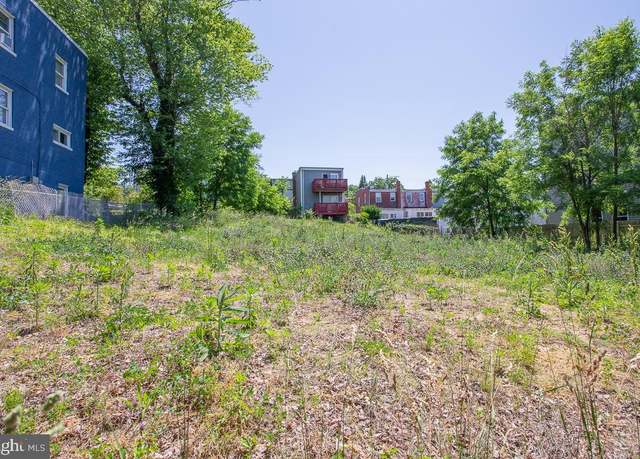 Property at 4419 Foote St NE, Washington, DC 20019