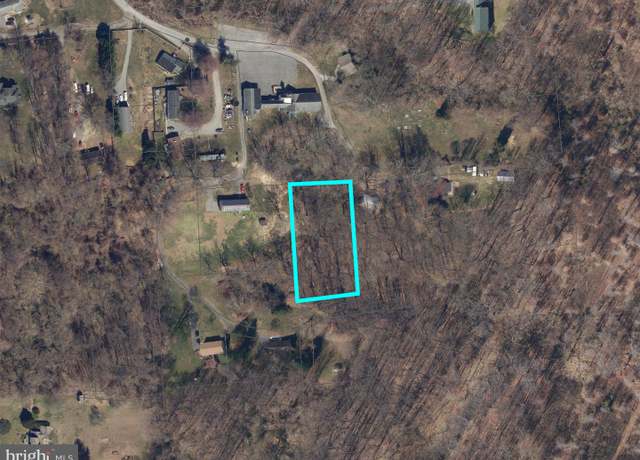 Property at 51 Ark Rd, Lothian, MD 20711