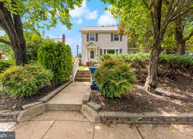 Property at 4002 5th St, Baltimore, MD 21225, 3 beds, 2 baths