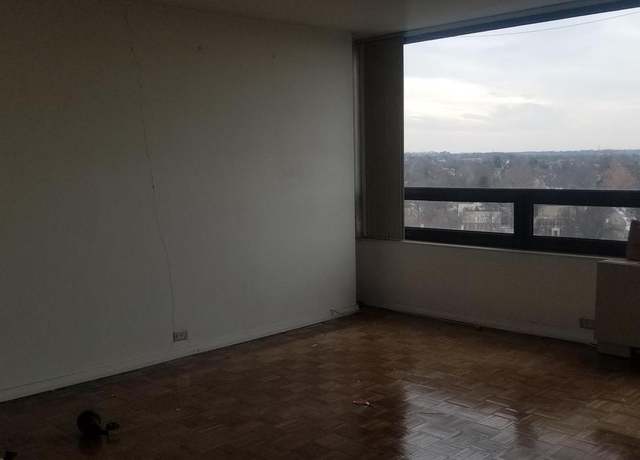 Property at 4000 N Charles St #1510, Baltimore, MD 21218, 2 beds, 2 baths