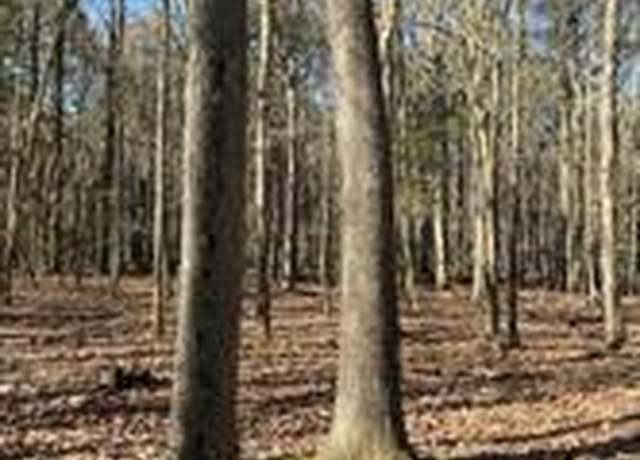 Property at Azalea, Cambridge, MD 21613