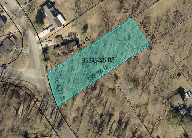 Property at 5202 Woodland Blvd, Oxon Hill, MD 20745