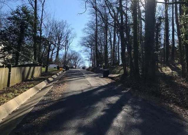 Property at 15005 Wannas Dr, Accokeek, MD 20607