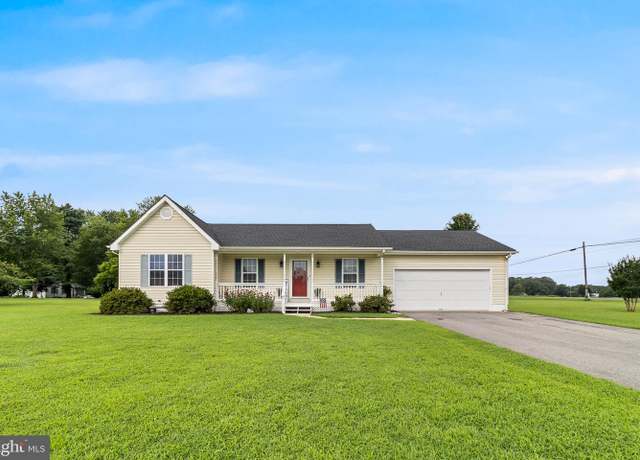 Property at 44667 Clarkes Landing Rd, Hollywood, MD 20636, 3 beds, 2 baths