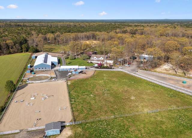 Property at 24 Oriental Rd, Shamong, NJ 08088, 4 beds, 3 baths