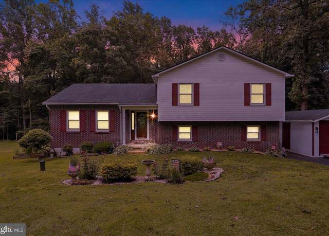 Property at 632 Hopewell St, Birdsboro, PA 19508, 3 beds, 2 baths