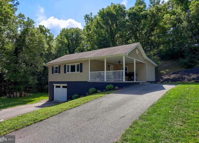Property at 7280 River Rd, Conestoga, PA 17516, 3 beds, 2 baths
