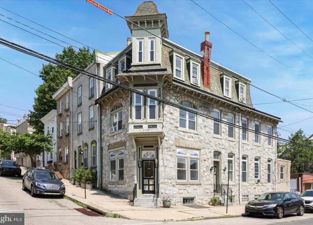 Property at 179 Markle St, Philadelphia, PA 19128, 5 beds, 3 baths
