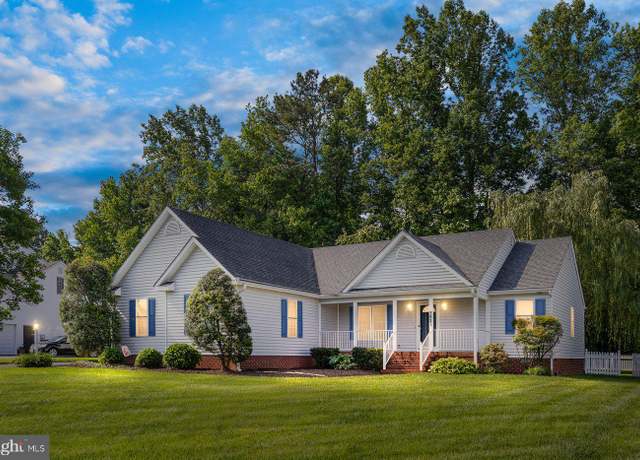 Property at 3821 Mill Place Dr, Glen Allen, VA 23060, 3 beds, 2 baths