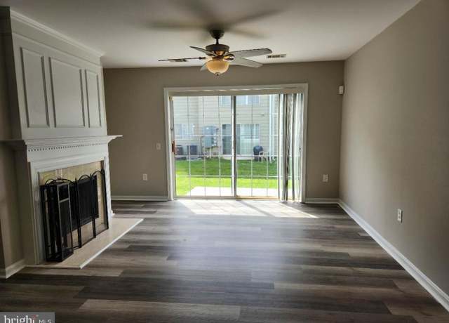 Property at 1120 Huntmaster Ter NE #101, Leesburg, VA 20176, 2 beds, 2 baths