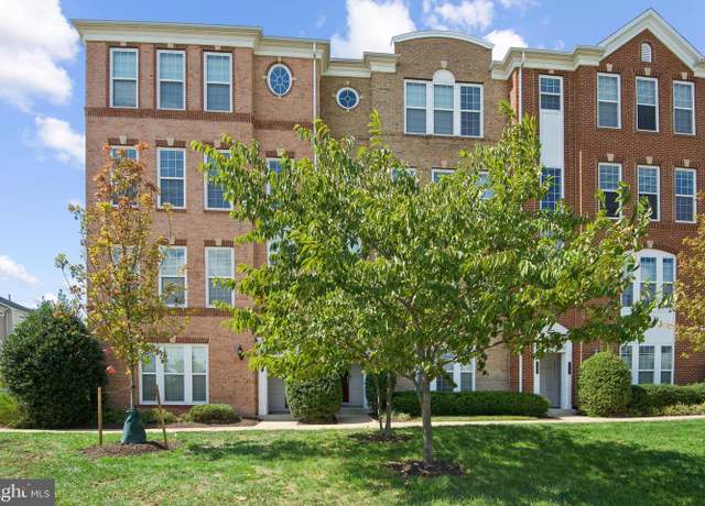Property at 20660 Sibbald Sq, Ashburn, VA 20147, 3 beds, 2.5 baths