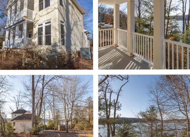 Property at 75 Betts Rd, Stafford, VA 22554, 2 beds, 2.5 baths