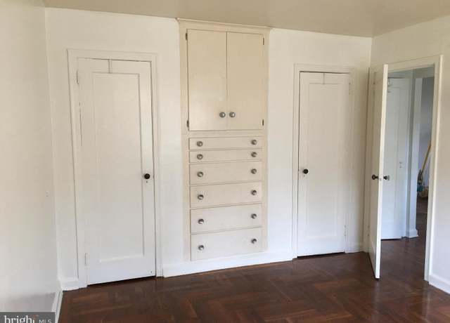 Property at 30 Corbin Ct, Wilmington, DE 19805, 2 beds, 2 baths