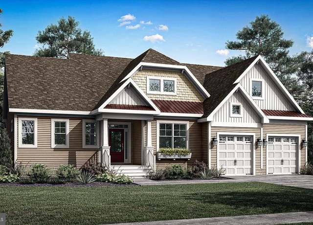 Property at 21368 Fairbanks Ct, Lewes, DE 19958, 3 beds, 2.5 baths