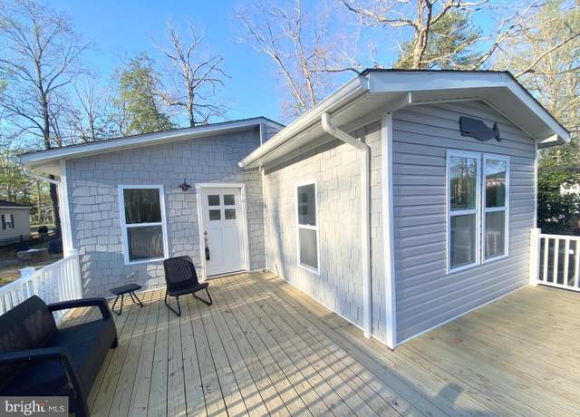 Property at 34720 Shroud St Unit E-585, Long Neck, DE 19966, 3 beds, 2.5 baths