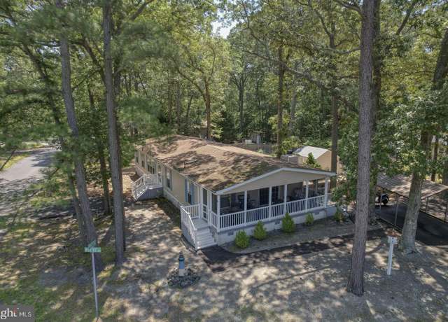 Property at 36418 Fir Dr, Rehoboth Beach, DE 19971, 3 beds, 2 baths