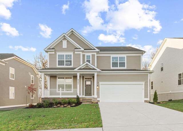 Property at 1100 Muddy Branch Ct, Middle River, MD 21220, 6 beds, 4 baths