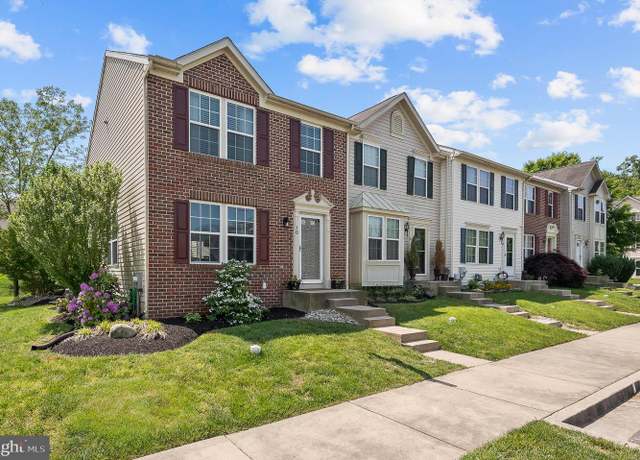 Property at 10 Corktree Ln, Elkton, MD 21921, 3 beds, 2 baths