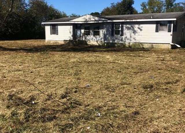 Property at 27980 Ruritan Rd, Denton, MD 21629, 3 beds, 2 baths