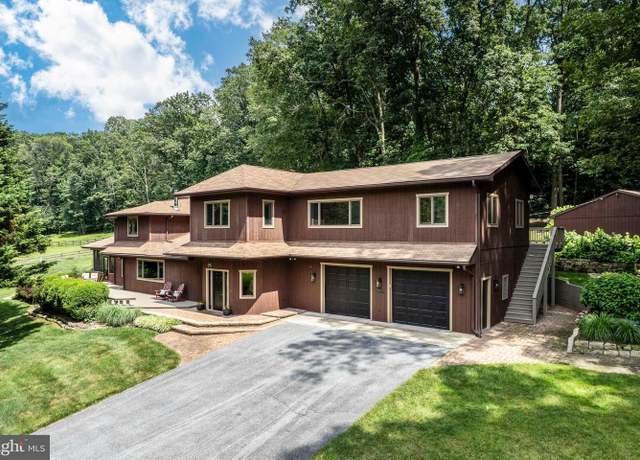 Property at 1844A Snydersburg Rd, Westminster, MD 21157, 4 beds, 3 baths