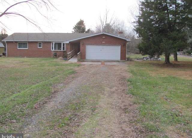 Property at 4928 Drawbridge Rd, Cambridge, MD 21613, 2 beds, 2.5 baths