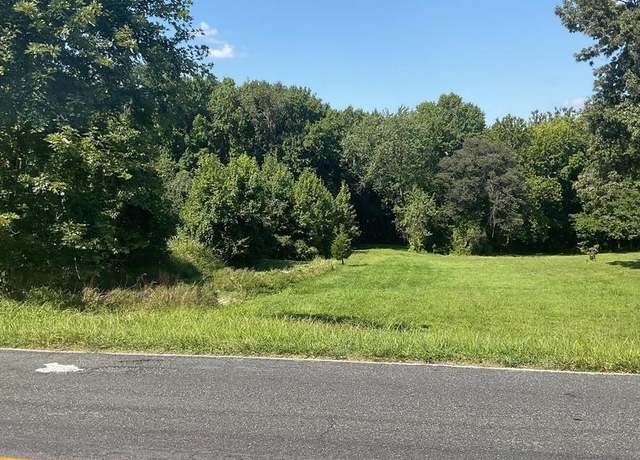 Property at Abingdon Rd, Abingdon, MD 21009