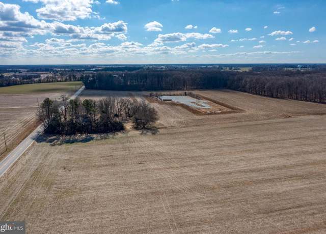Property at 25051 Smithville Rd, Worton, MD 21678, 1 bed, 1 bath