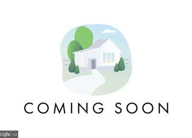 Property at 14009 Burning Bush Ln, Silver Spring, MD 20906, 3 beds, 3 baths