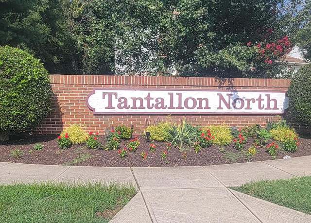 Property at 1005 Sero Estates Dr, Fort Washington, MD 20744