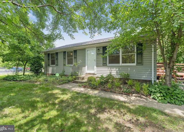 Property at 7300 Havre Turn, Upper Marlboro, MD 20772, 2 beds, 1 bath