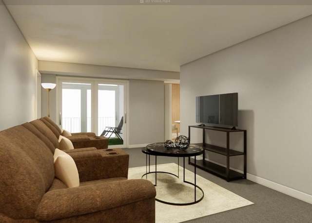 Property at 8007 Mandan Rd #203, Greenbelt, MD 20770, 2 beds, 2 baths